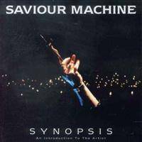 Saviour Machine : Synopsis